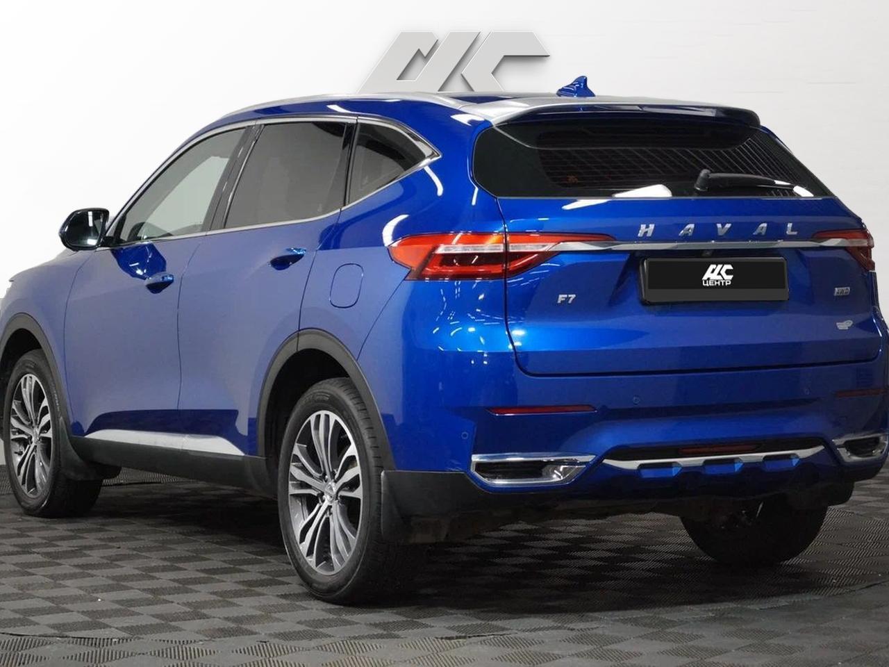 фото автомобиля 3