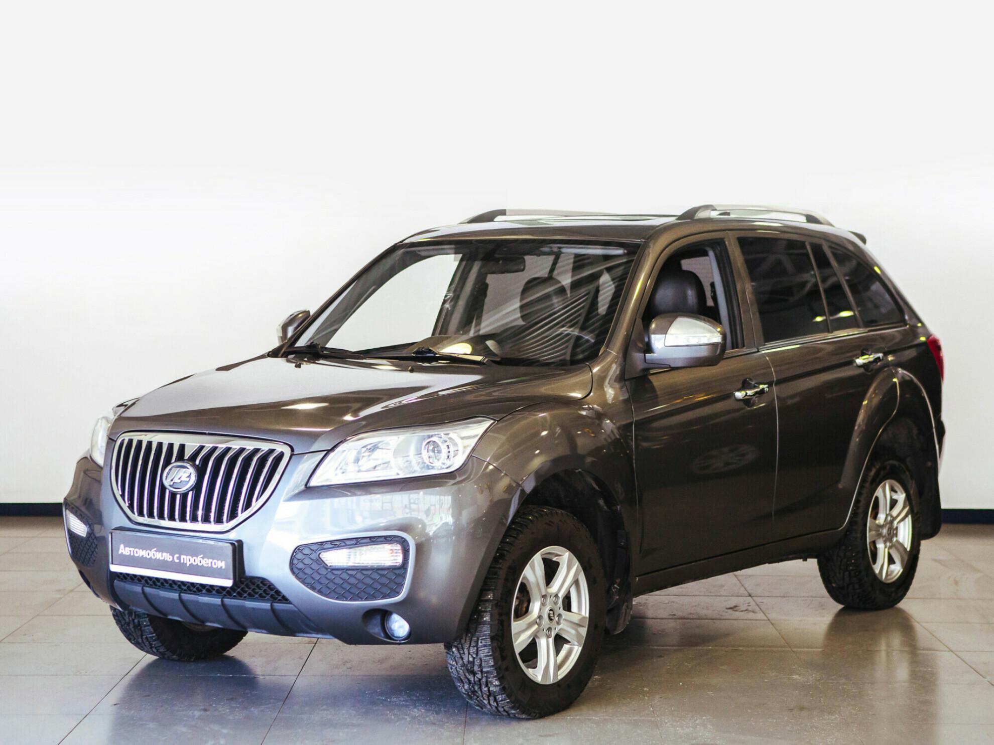 фото автомобиля 2