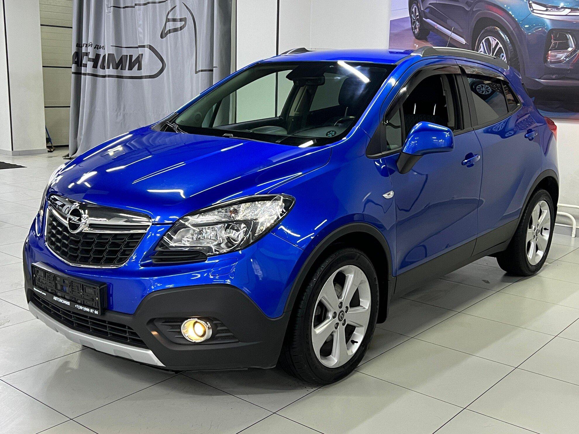 фото автомобиля 0