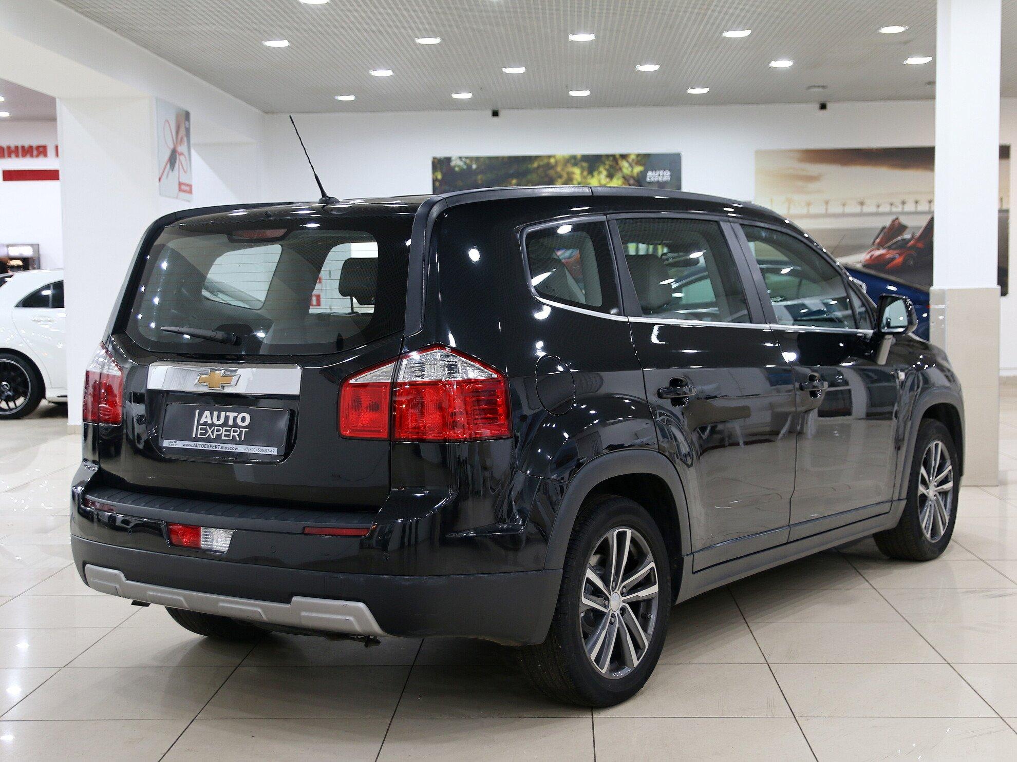 фото автомобиля 1