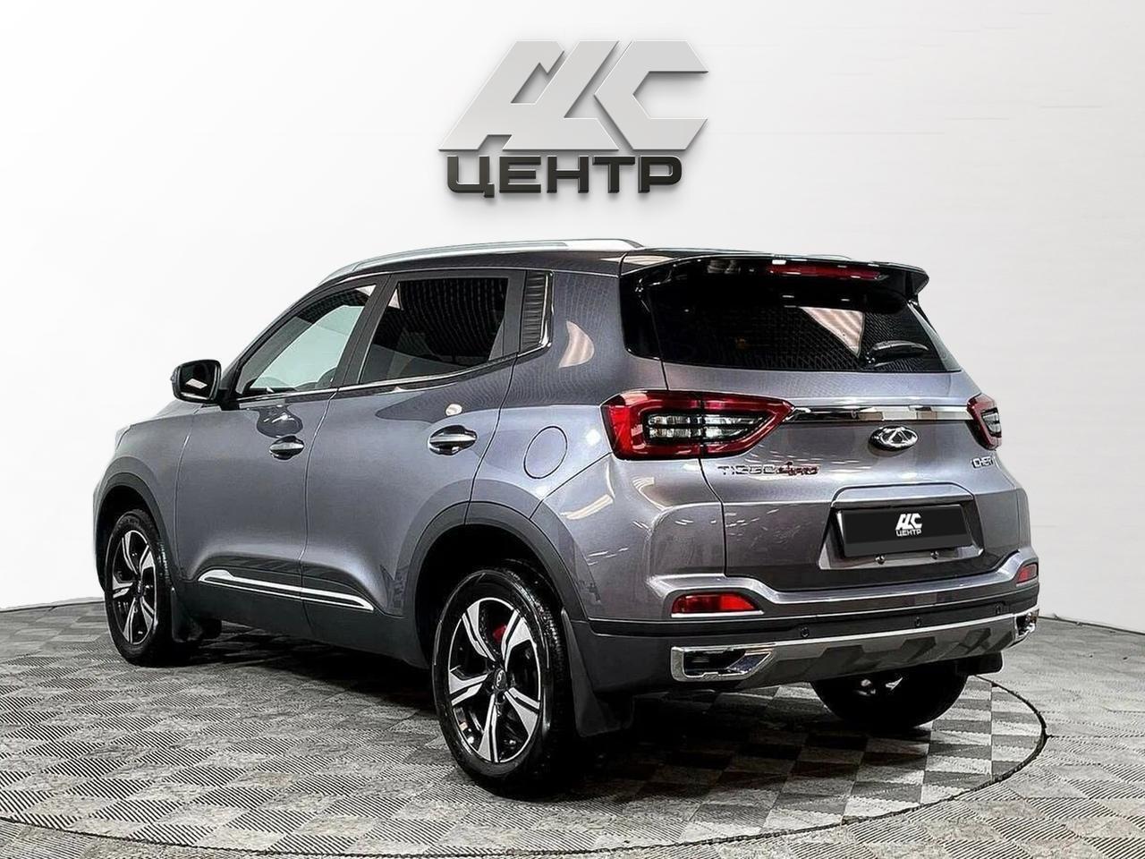 фото автомобиля 3