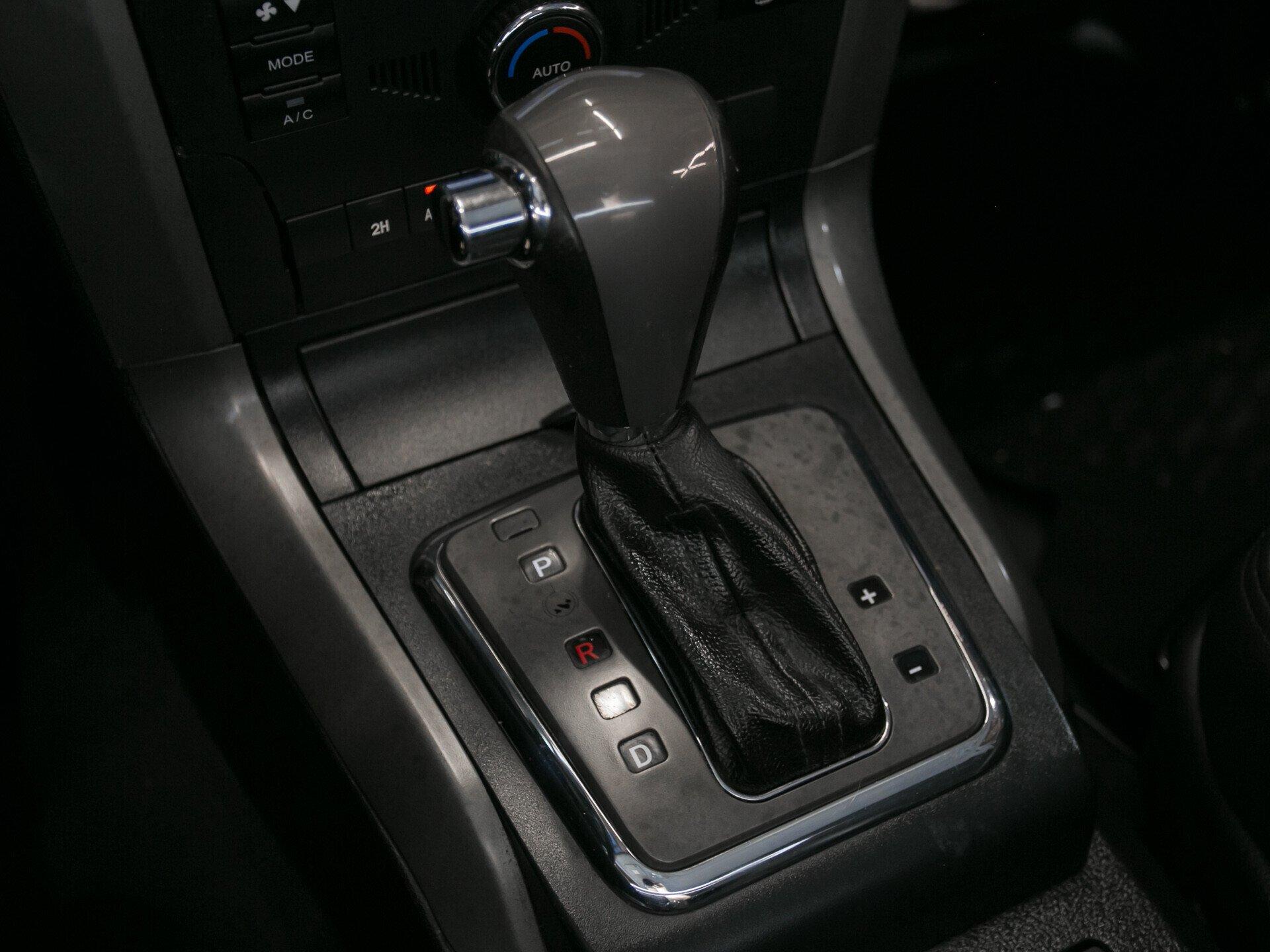 фото автомобиля 11