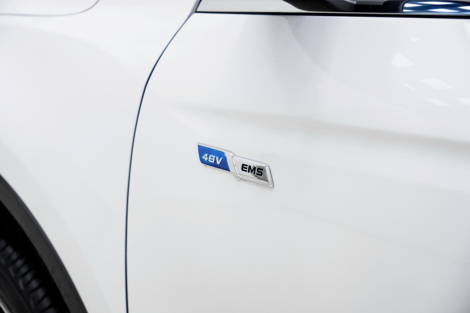 фото автомобиля 5