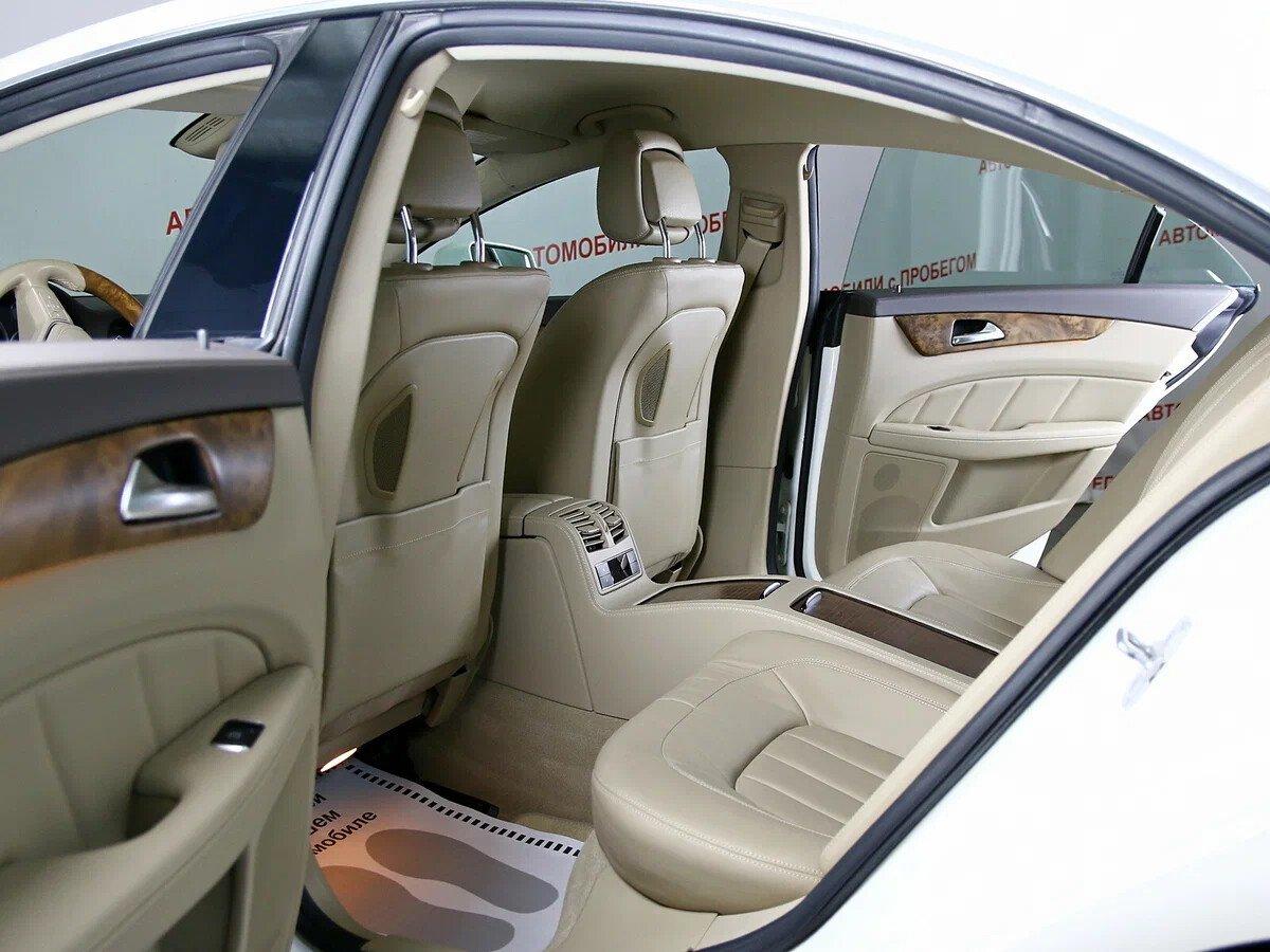 фото автомобиля 11