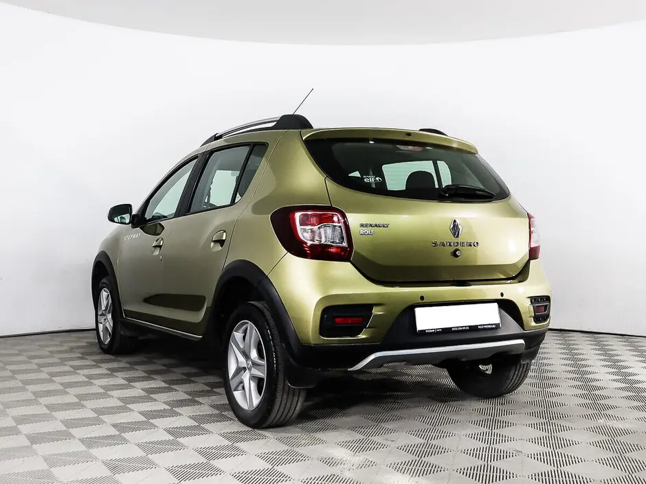 «Авто на Неве»