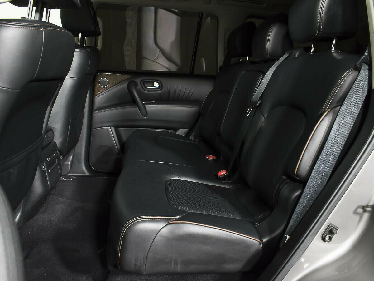 фото автомобиля 11