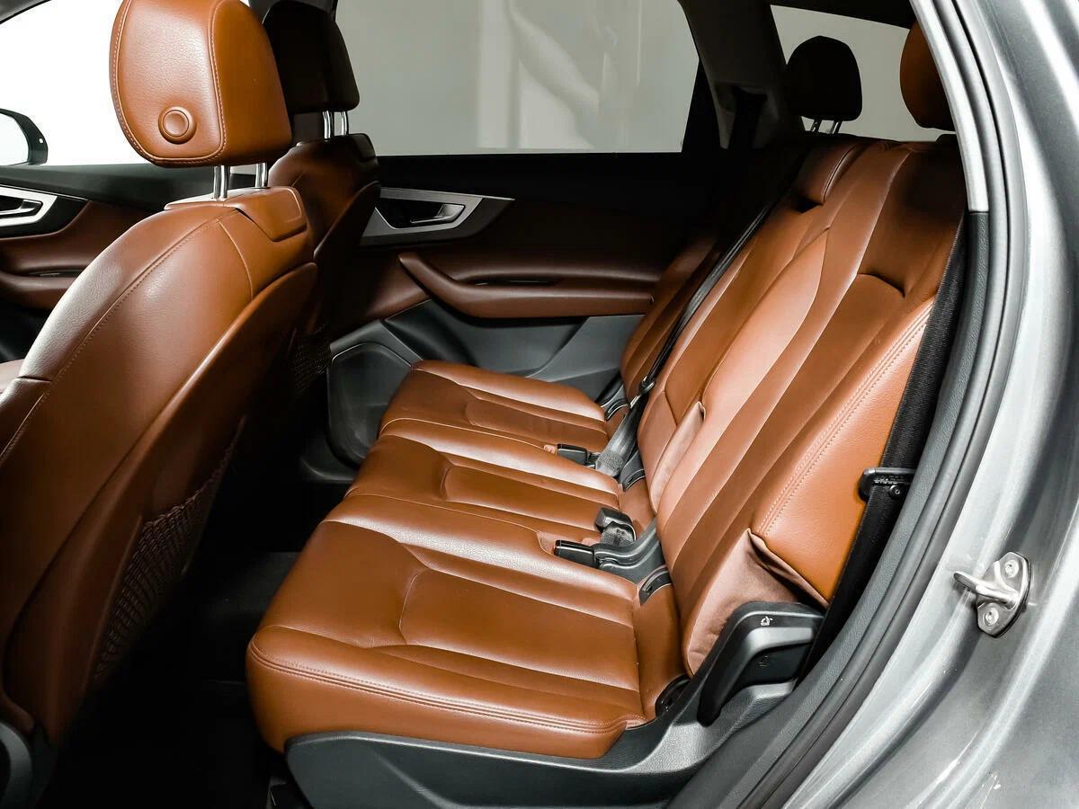 фото автомобиля 6