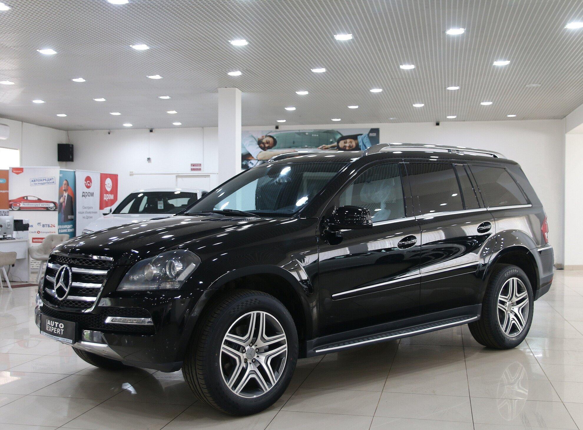 фото автомобиля 0