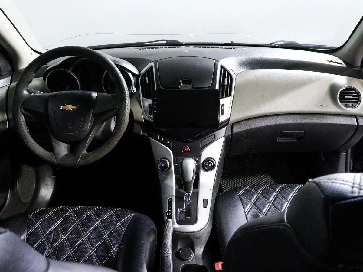 фото автомобиля 6