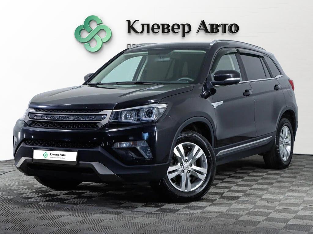фото автомобиля 0