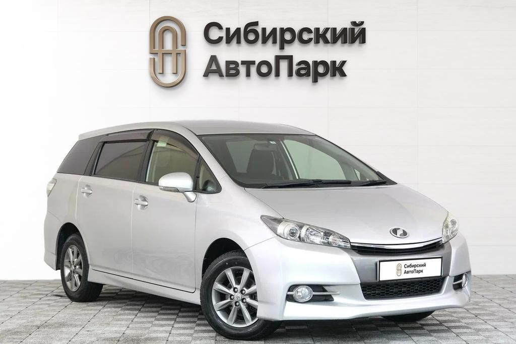 фото автомобиля 2