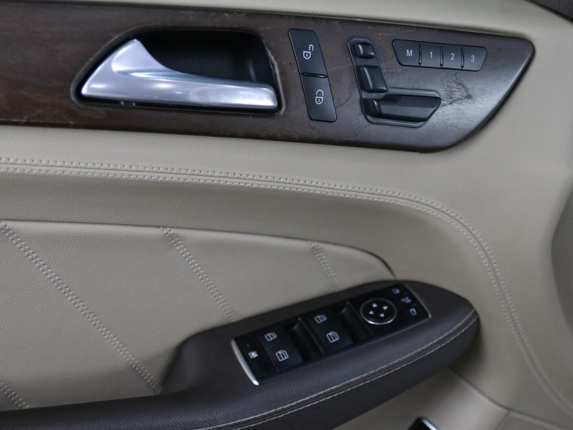 фото автомобиля 11