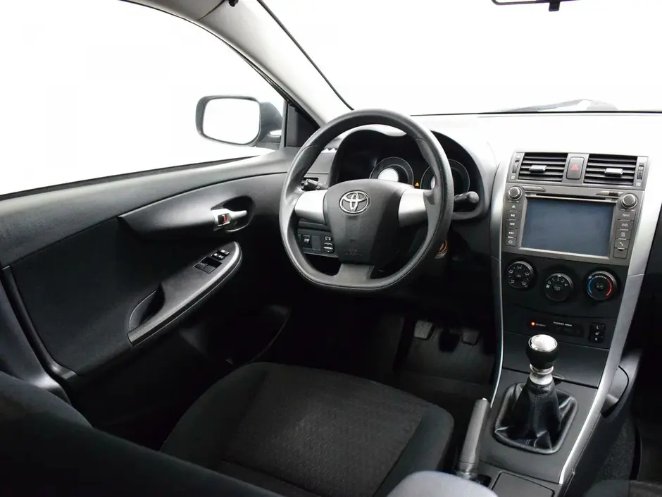 «Авто на Неве»