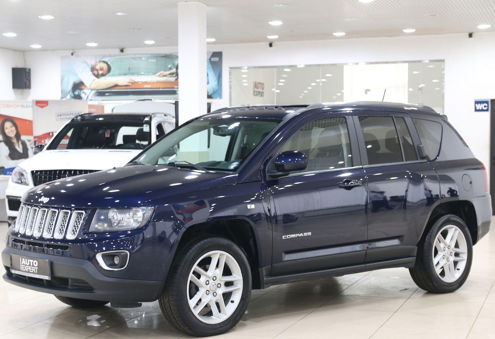 фото автомобиля 0