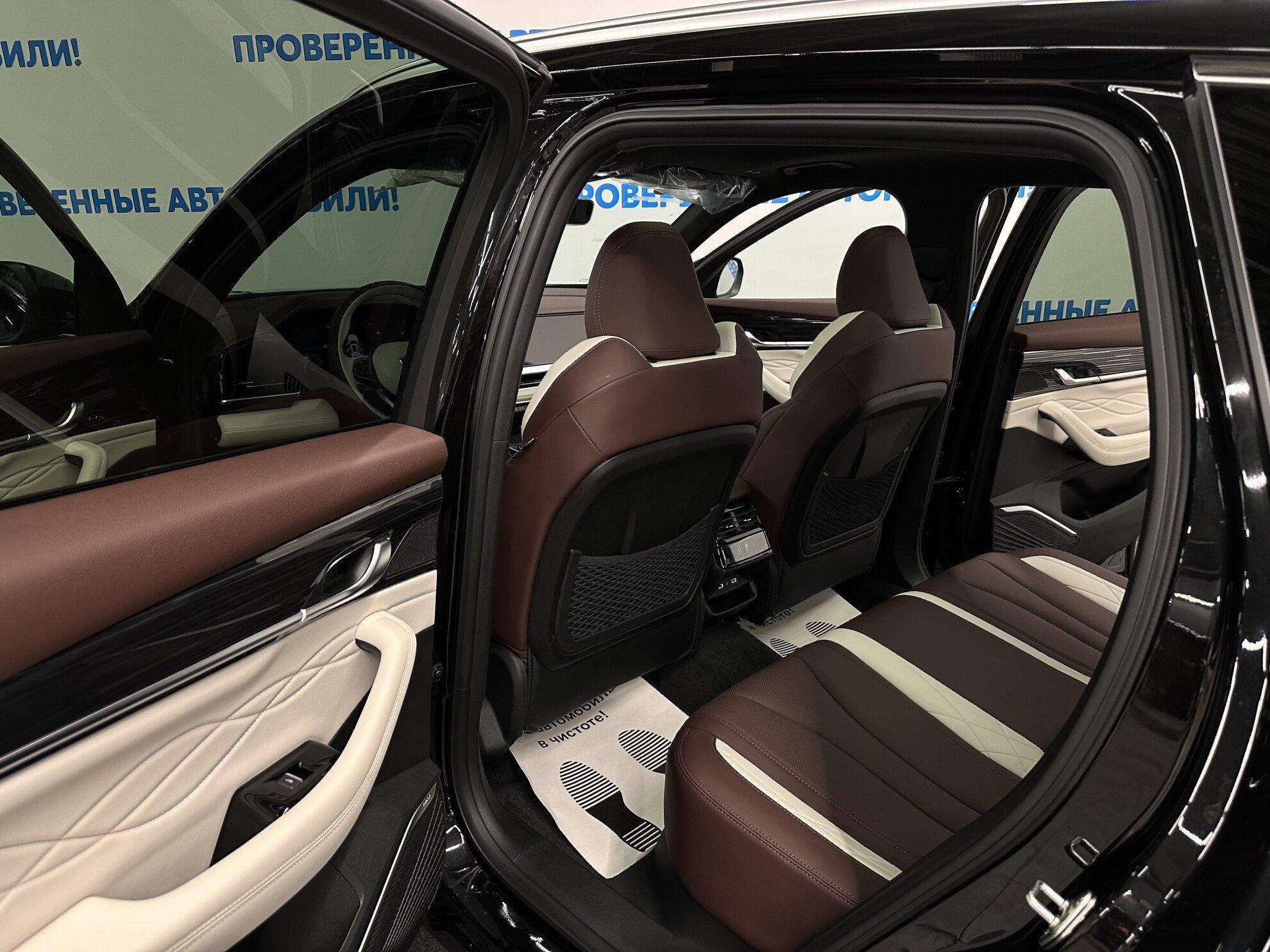 фото автомобиля 11