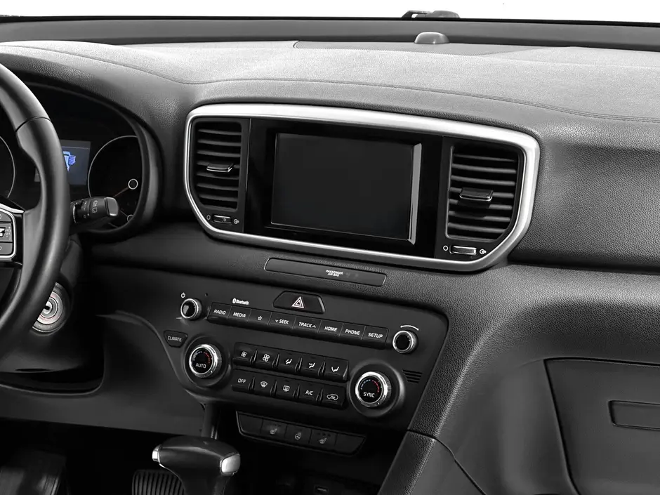 «Авто на Неве»