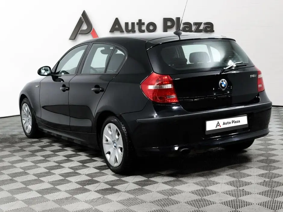AutoPlaza