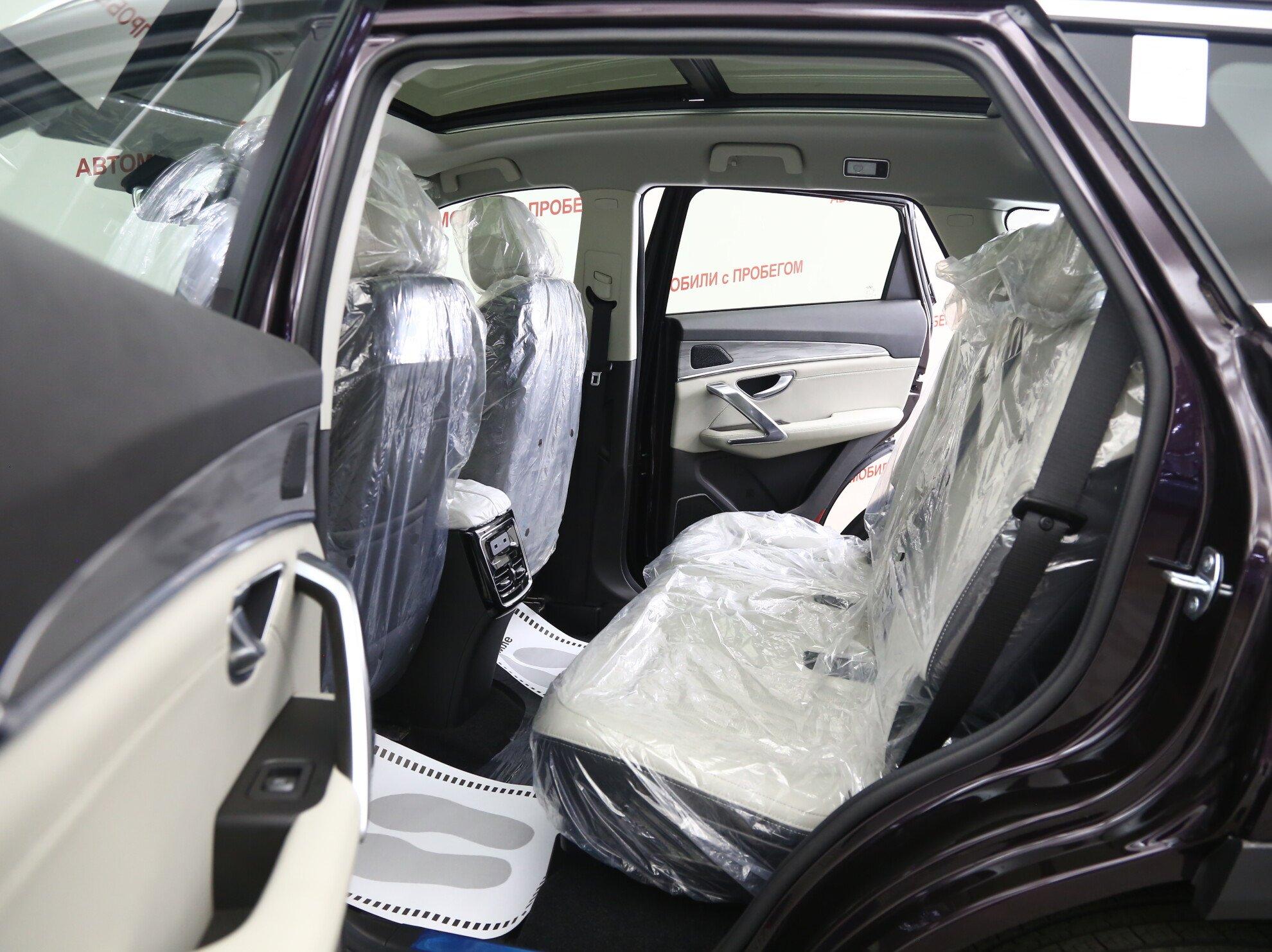 фото автомобиля 5