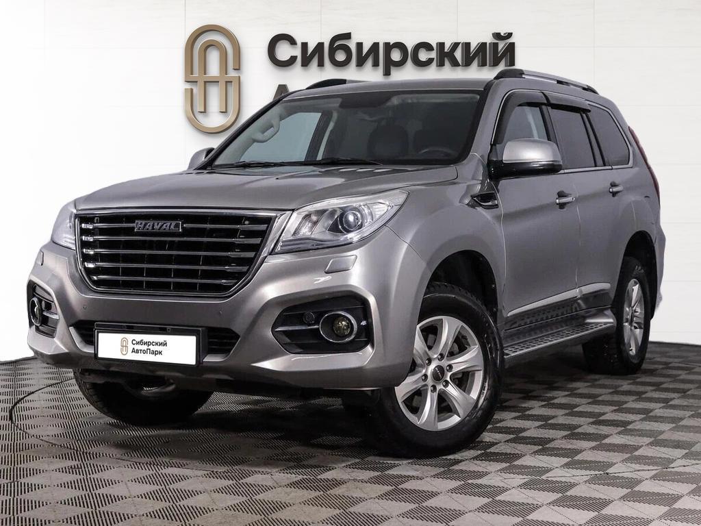 фото автомобиля 0
