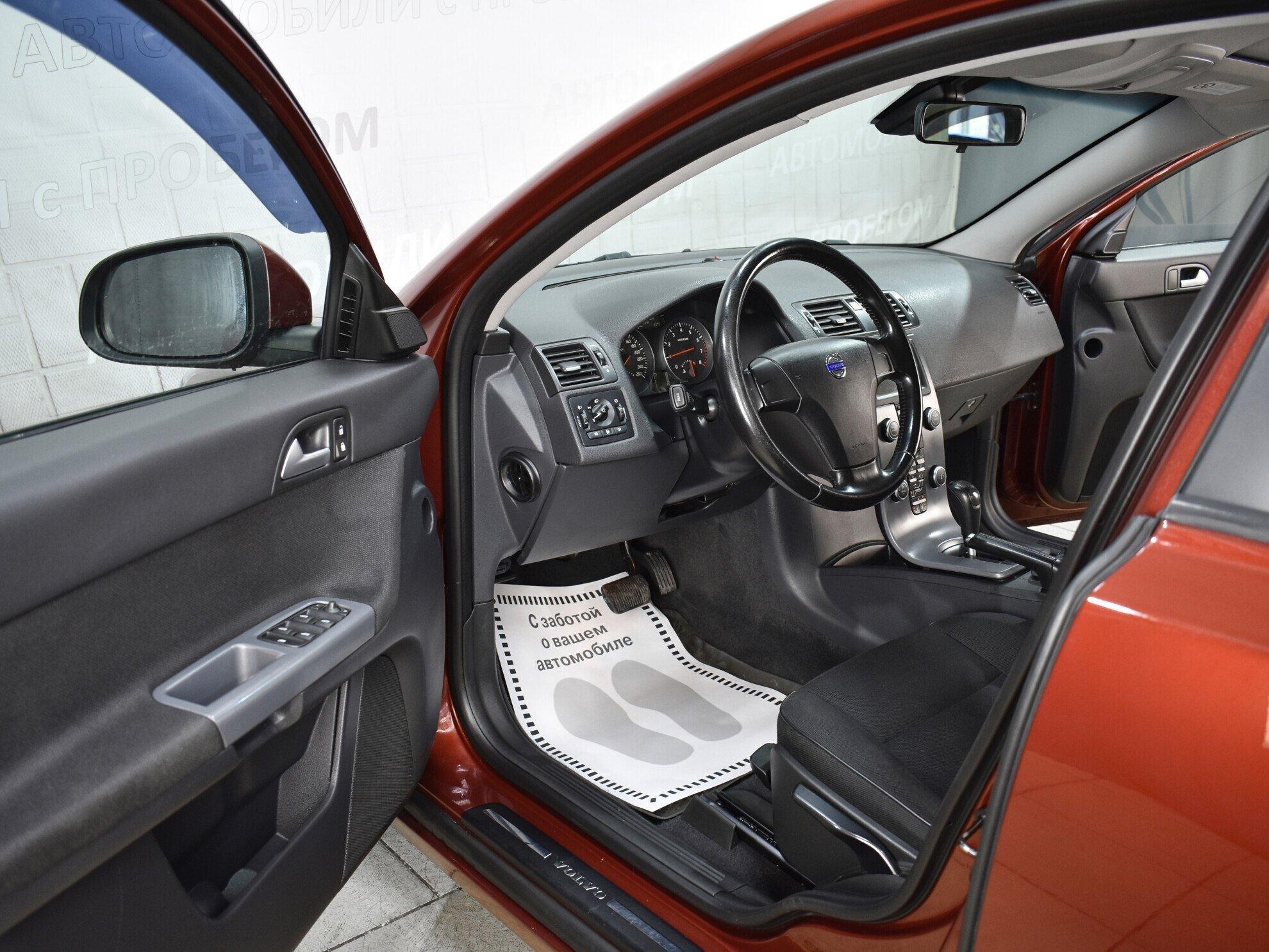 фото автомобиля 7