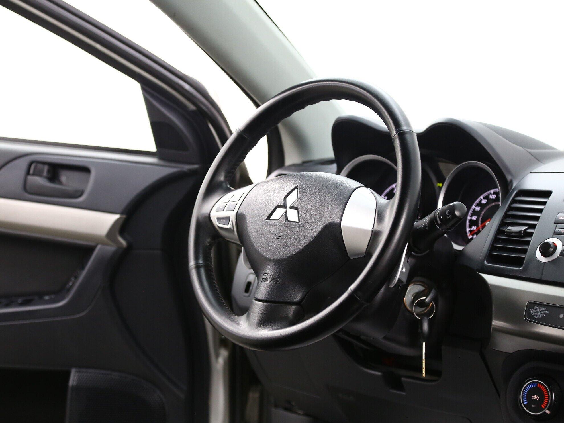 фото автомобиля 7
