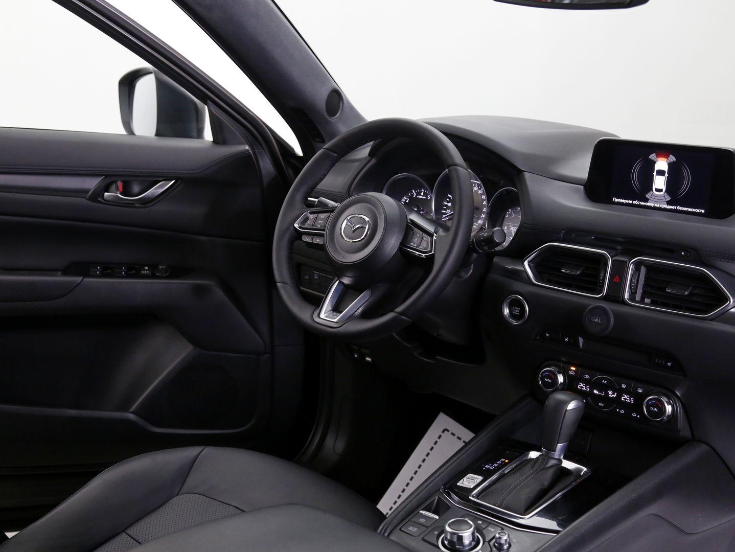 фото автомобиля 10