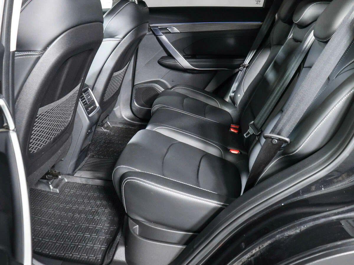 фото автомобиля 5