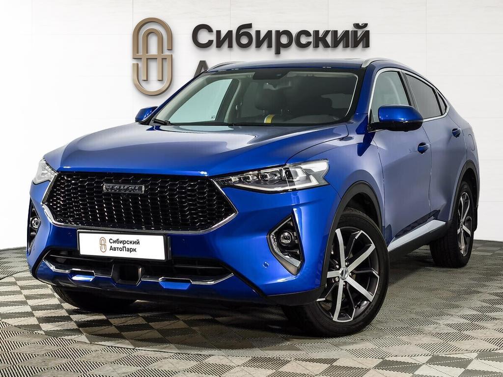 фото автомобиля 0