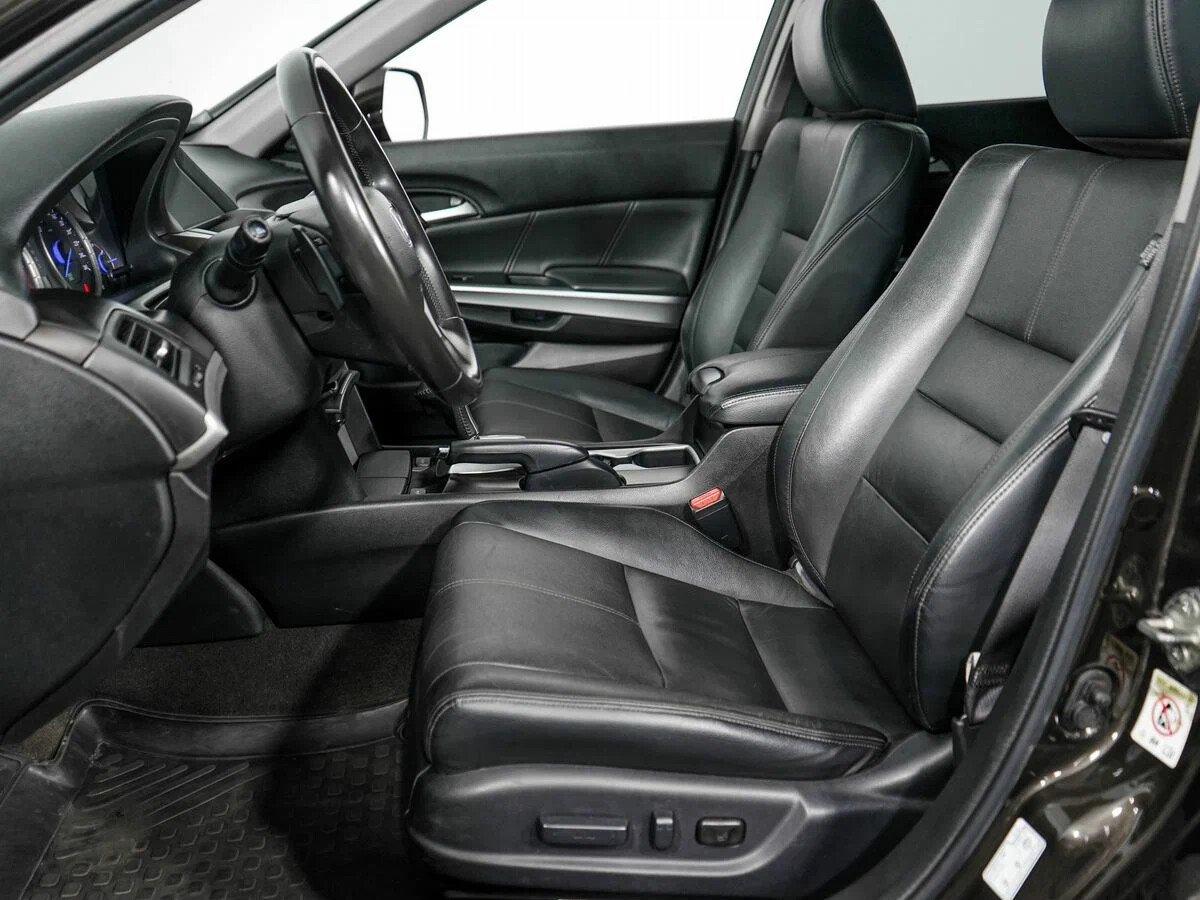 фото автомобиля 5