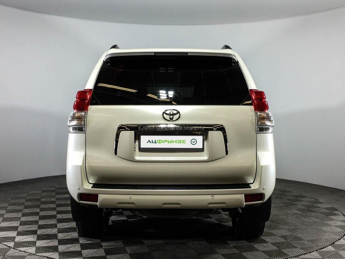 фото автомобиля 5