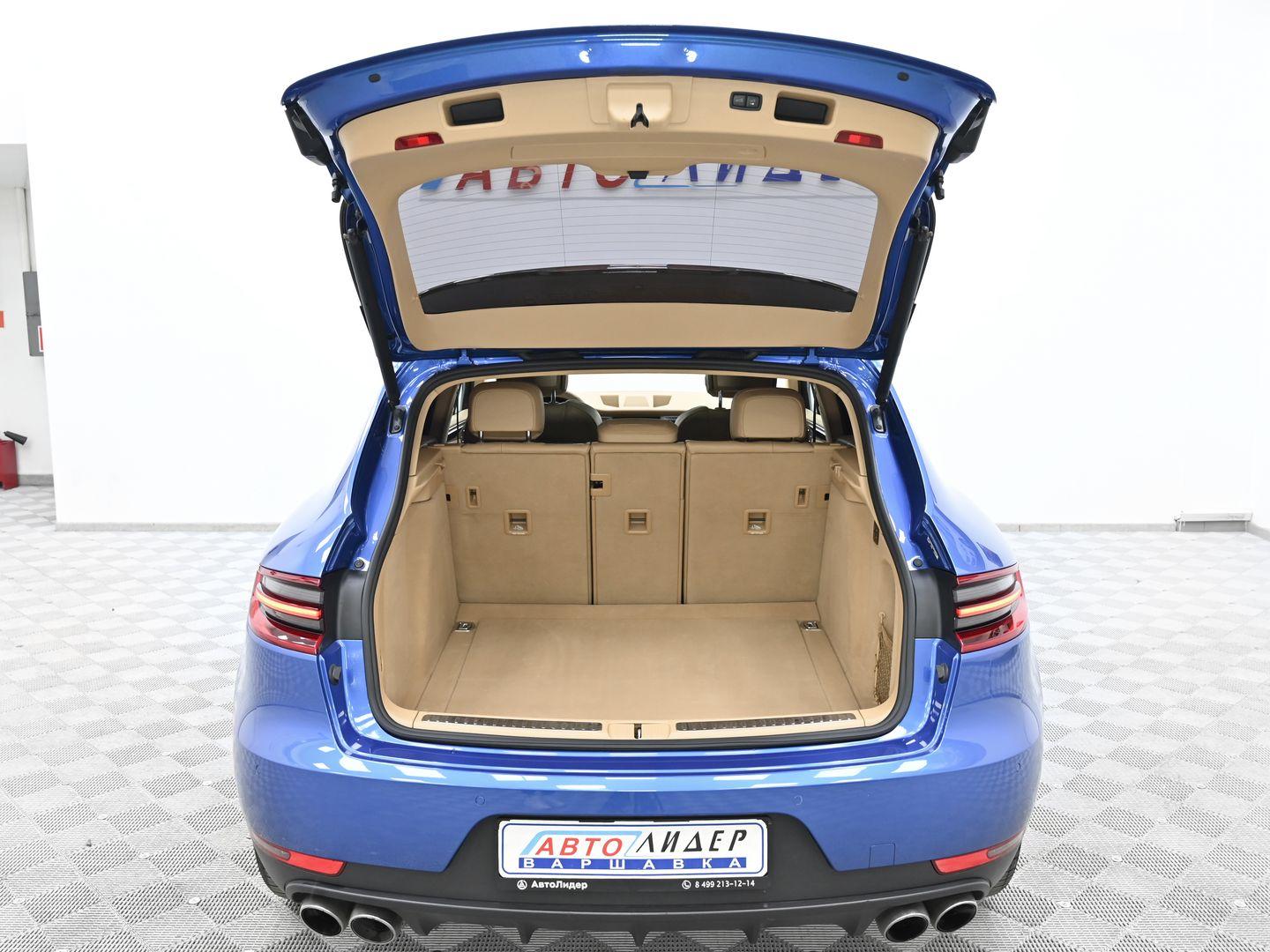 фото автомобиля 19