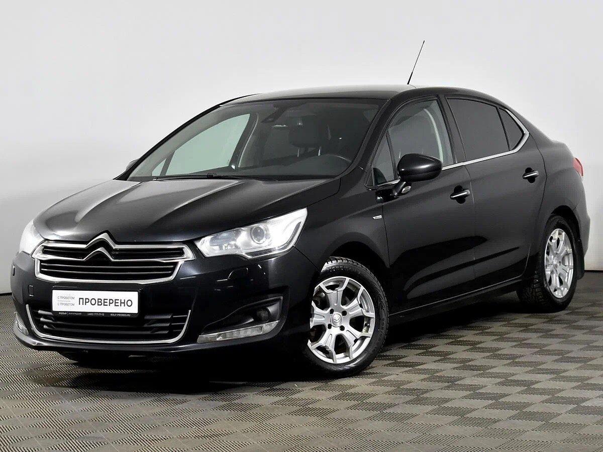фото автомобиля 0