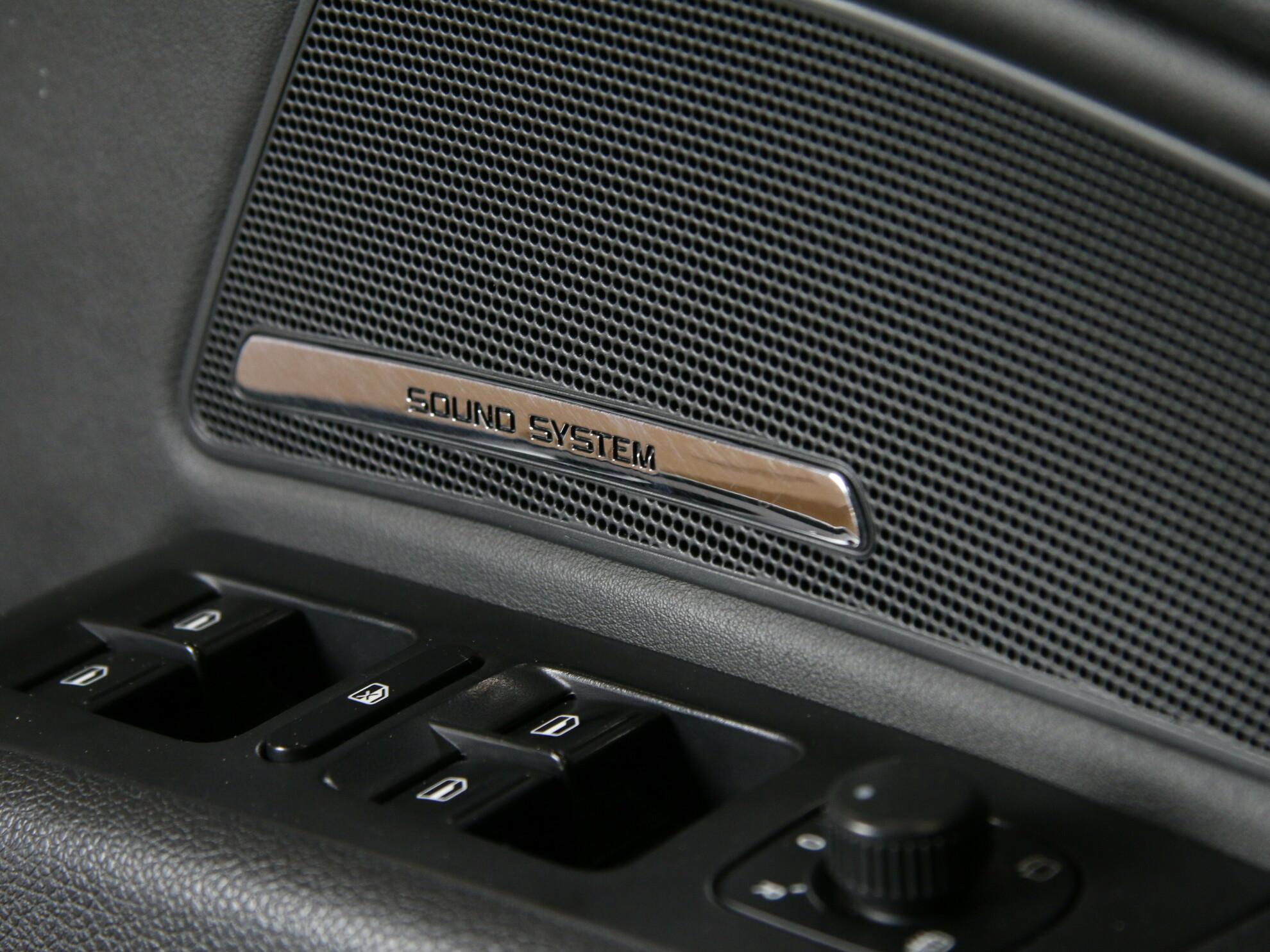 фото автомобиля 11