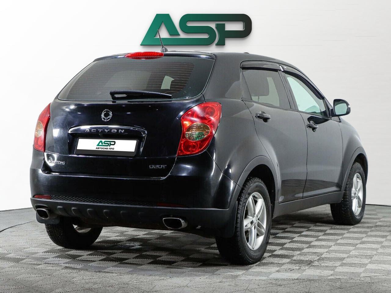 фото автомобиля 1