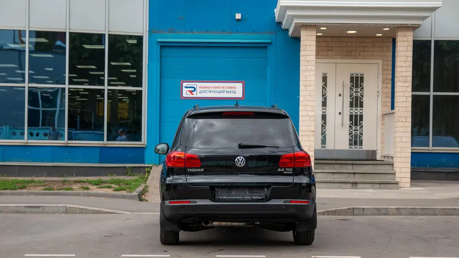 AutoPlaza