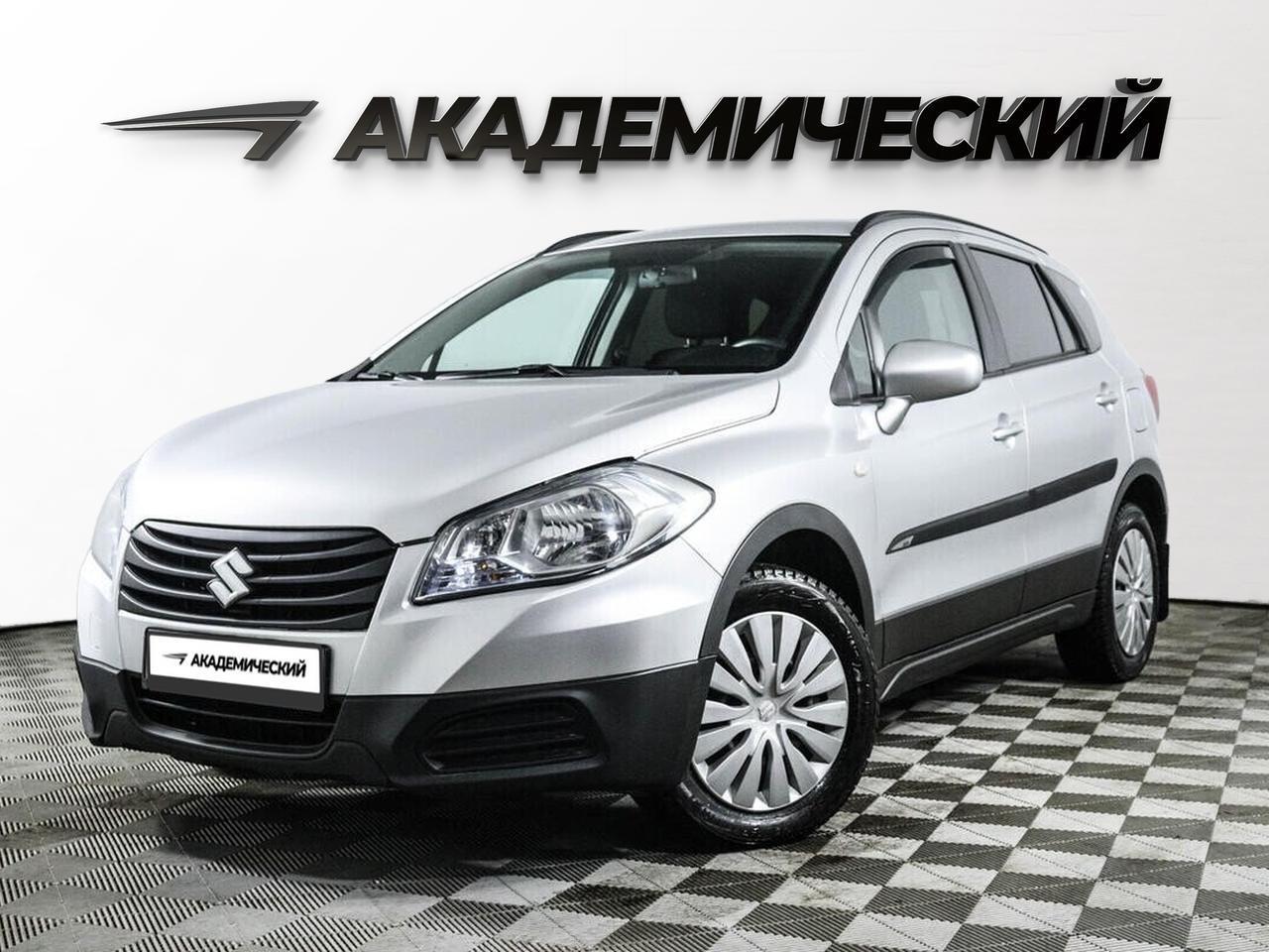 фото автомобиля 0