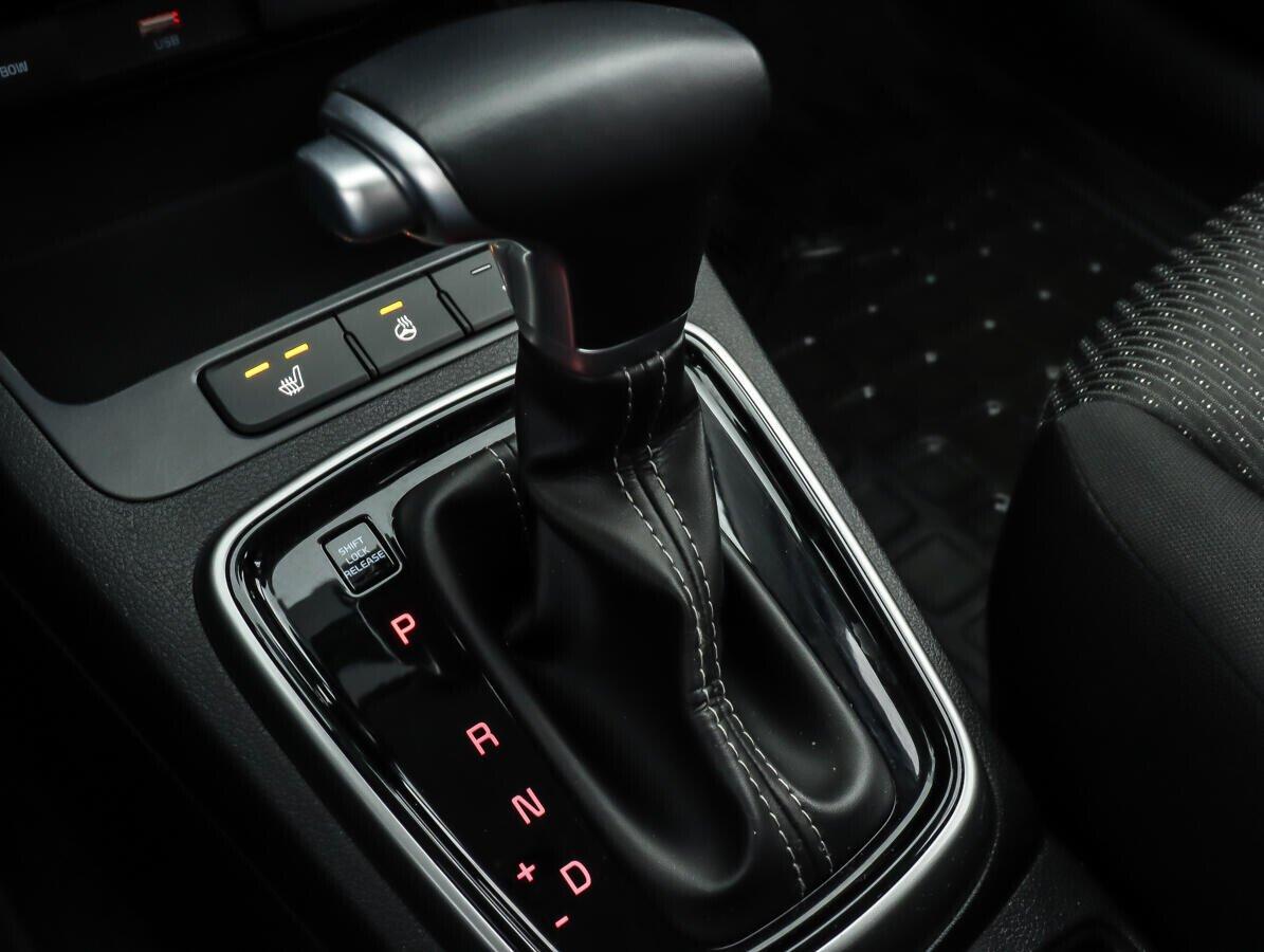 фото автомобиля 7