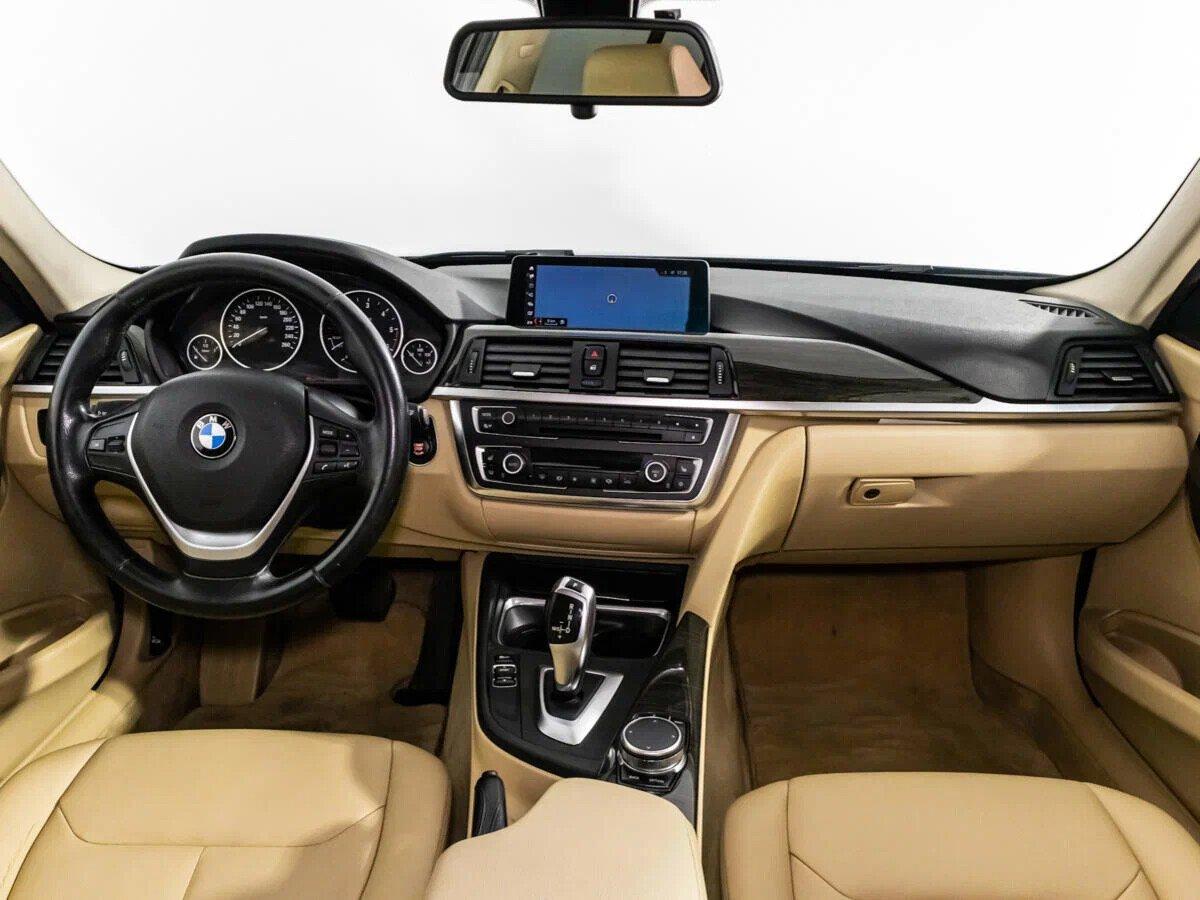 фото автомобиля 5