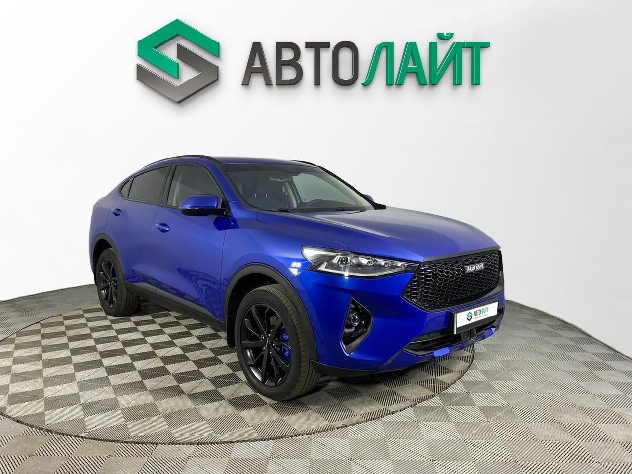 фото автомобиля 2
