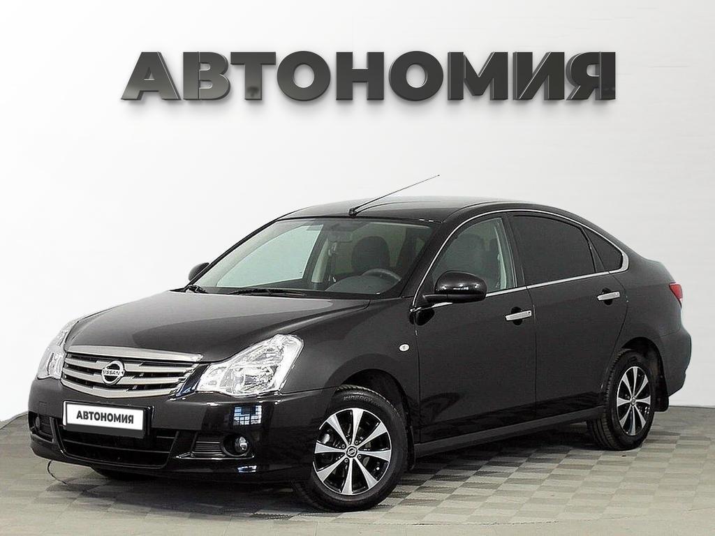 фото автомобиля 0