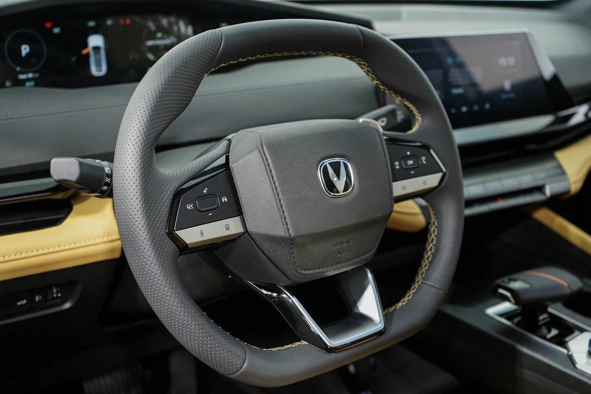 фото автомобиля 7