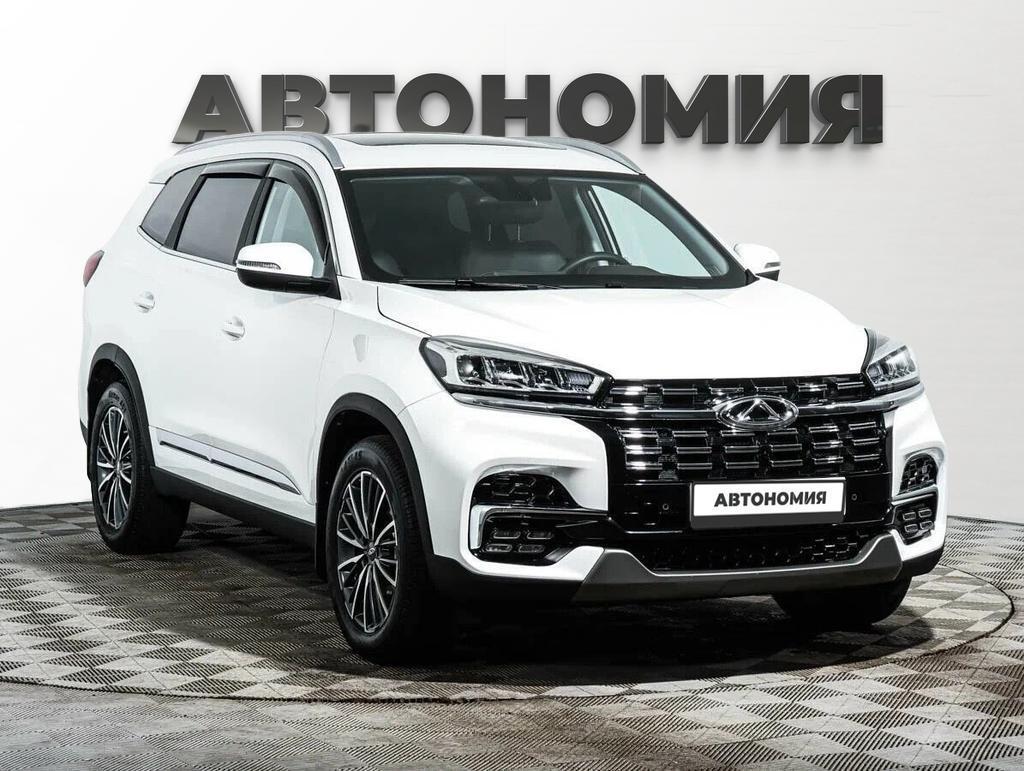 фото автомобиля 2