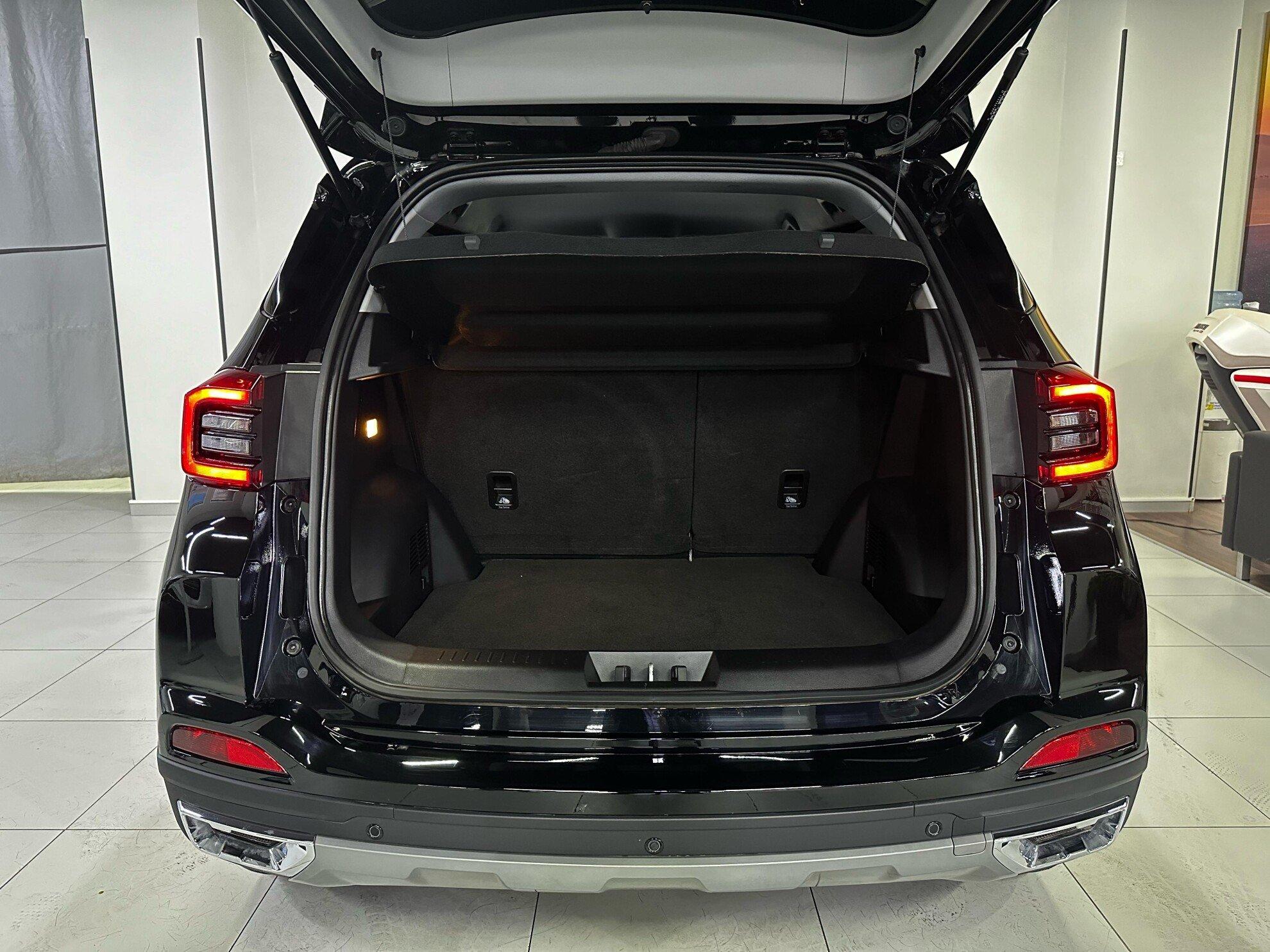 фото автомобиля 15