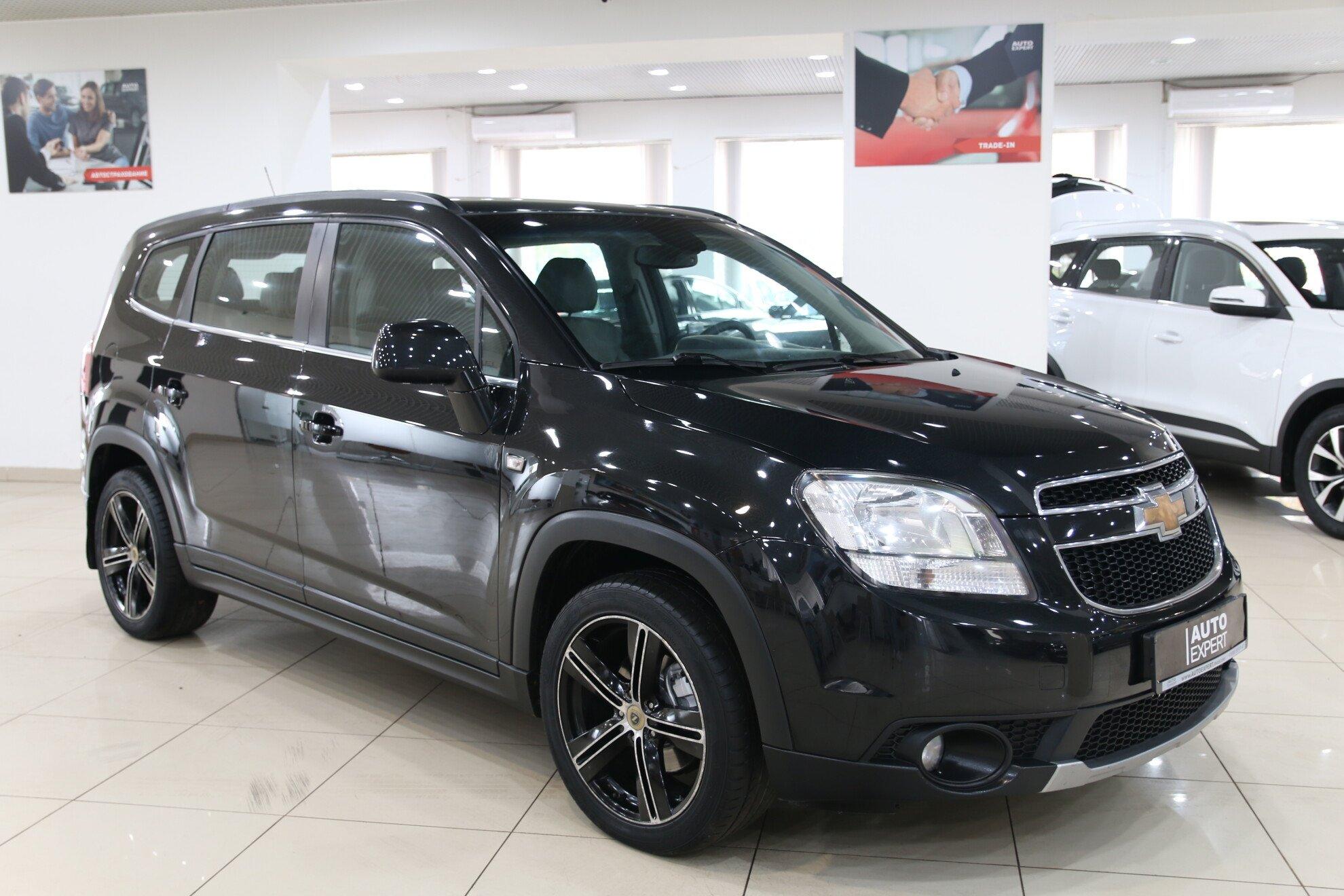 фото автомобиля 2