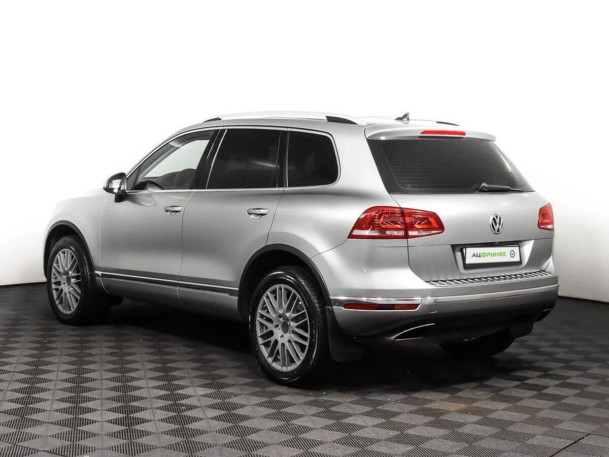 фото автомобиля 6