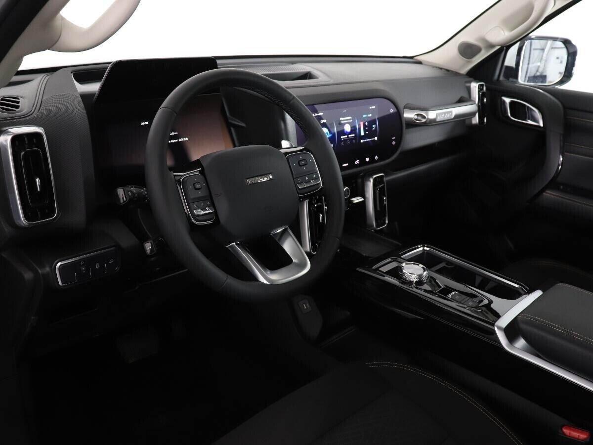 фото автомобиля 11