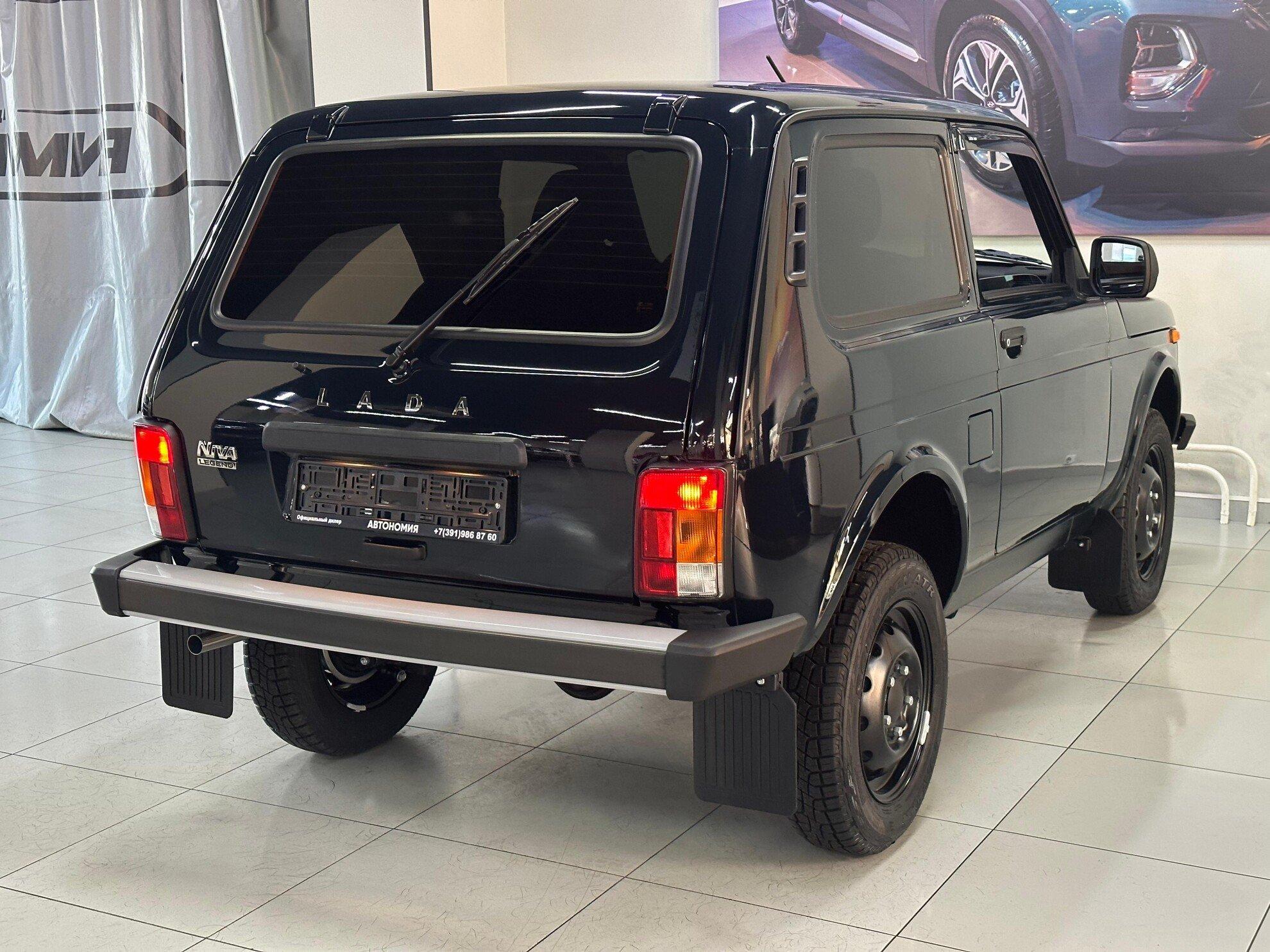фото автомобиля 3
