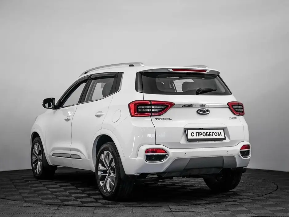 «Авто на Неве»