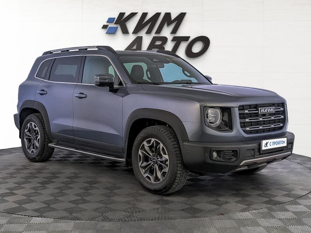 фото автомобиля 2