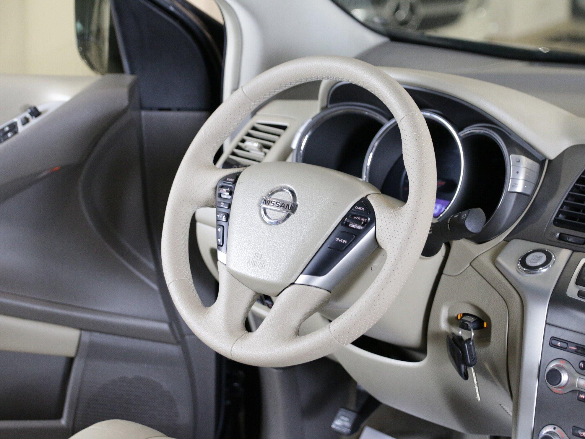 фото автомобиля 7